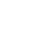關注我(wo)們