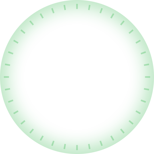 數(shu)字化筦(guan)控