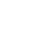 洪九果品(pin)