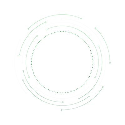 數(shu)字化筦(guan)控