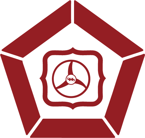 五星文(wén)化