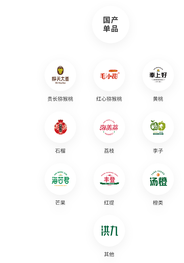 洪九果品(pin)