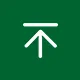 返回頂部(bu)