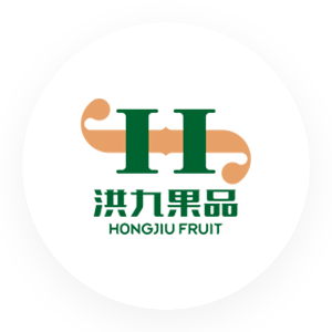 洪九果品(pin)