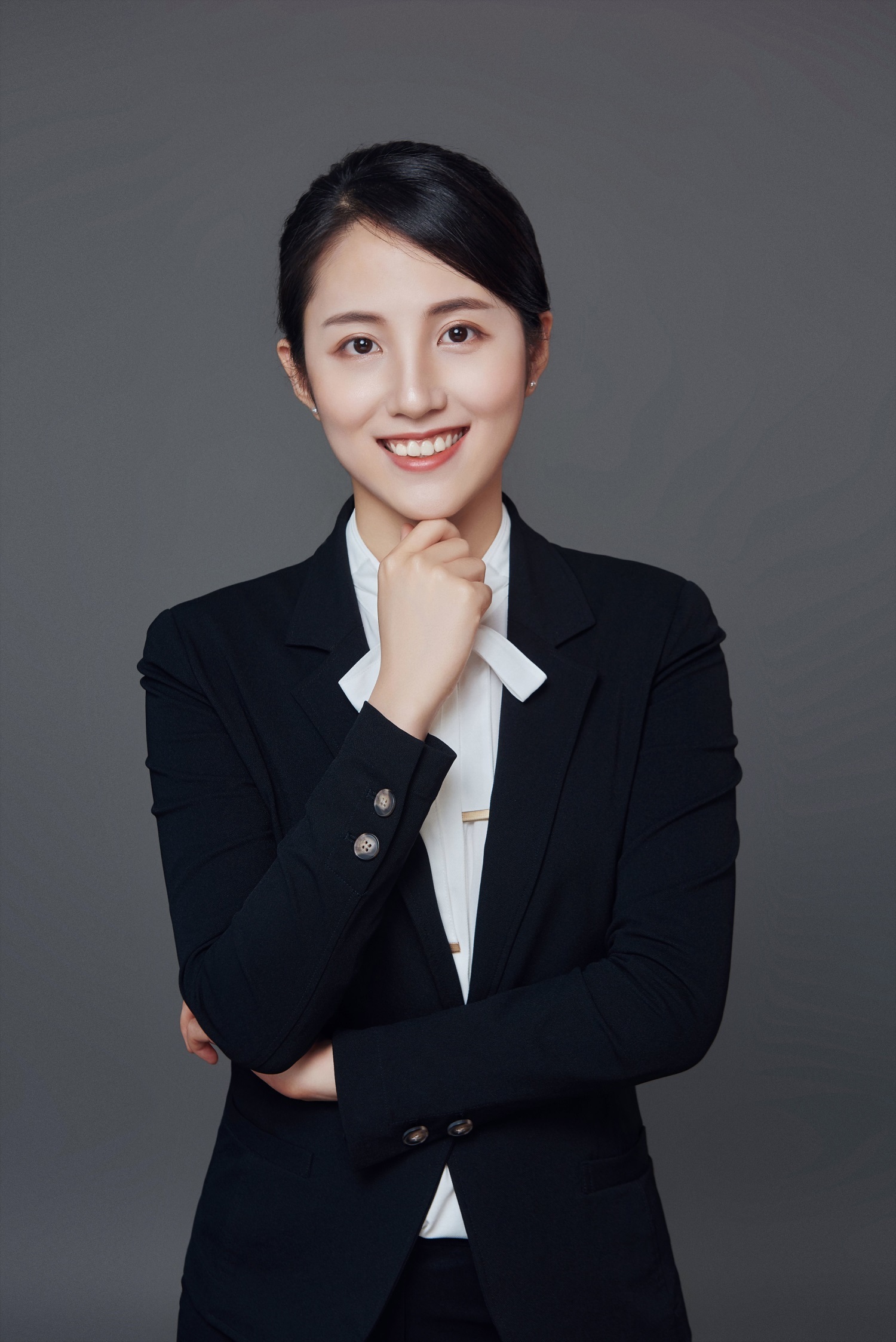 鄧浩宇